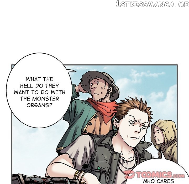 Leviathan, Chapter 105 image 08